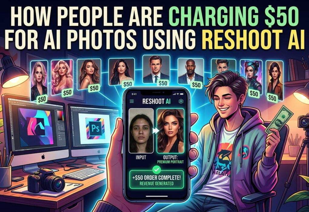 jaybuildsio reshootai