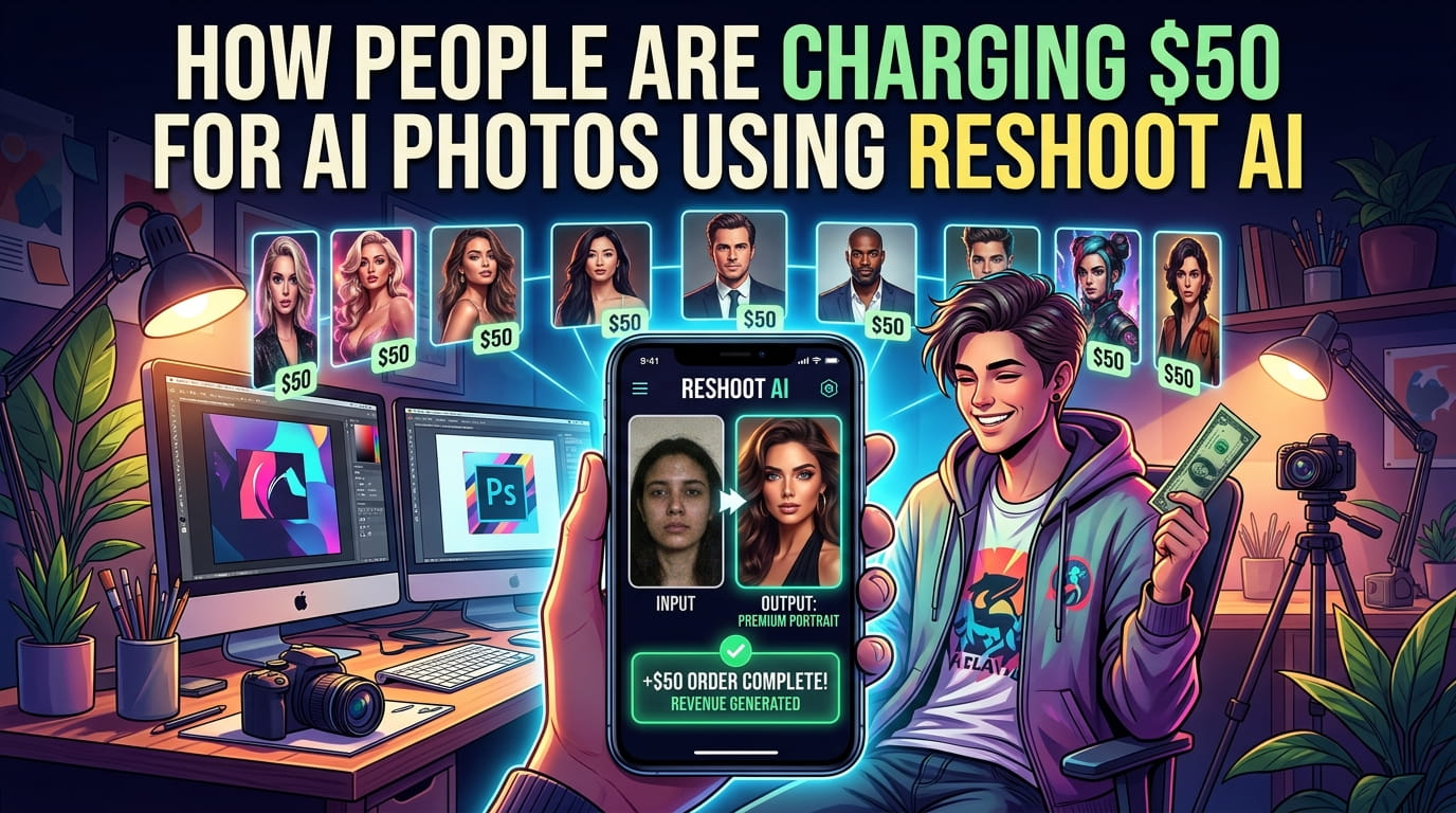 jaybuildsio reshootai