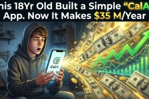 calai jaybuilds