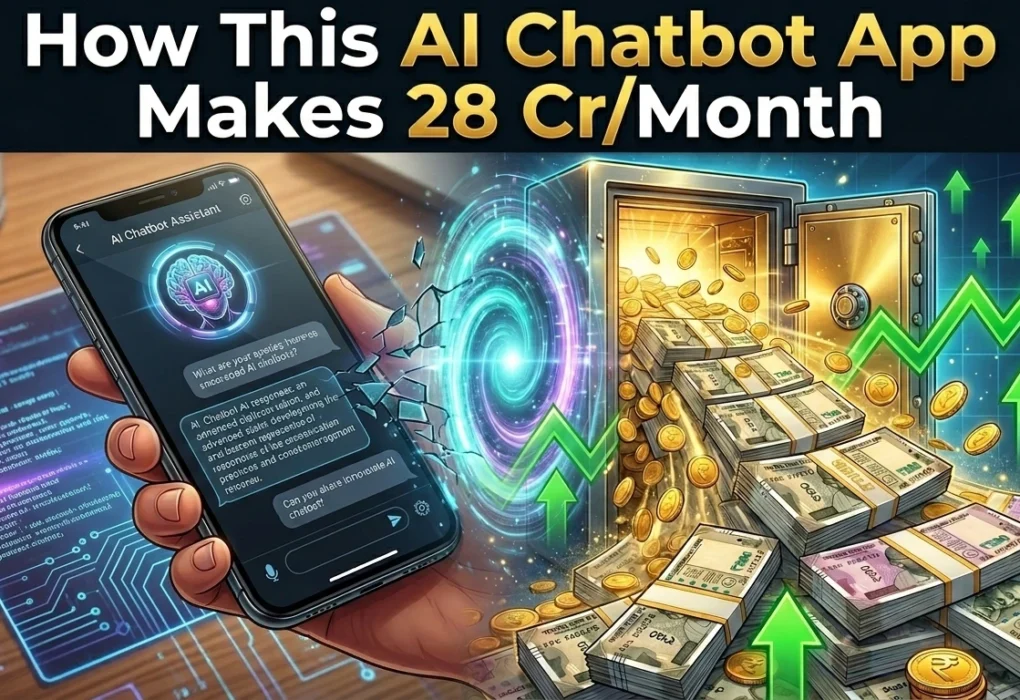 ai chatbot jaybuild
