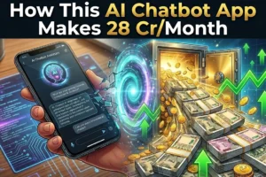 ai chatbot jaybuild